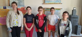 20200923_084304_resized